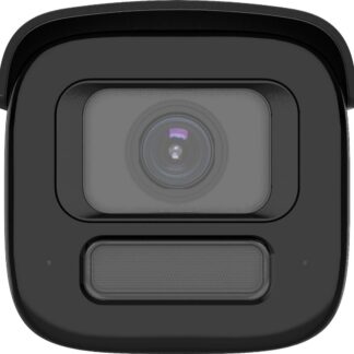 8 MP Dual Illumination Strobe
