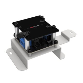 Power Conversion Module