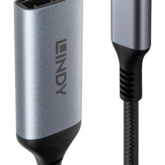 USB Type C to DisplayPort