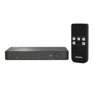 Connect 740