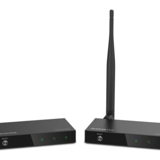 TV Anywhere Wireless HD 2