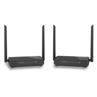 TV Anywhere Wireless 4K LL