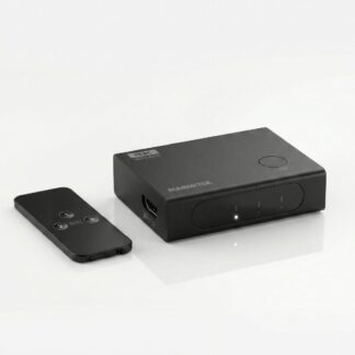 Connect 730