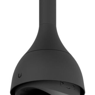 Pendant-style mount with 1.5"