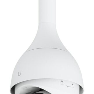 Pendant-style mount with 1.5"