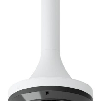 Pendant-style mount with 1.5"