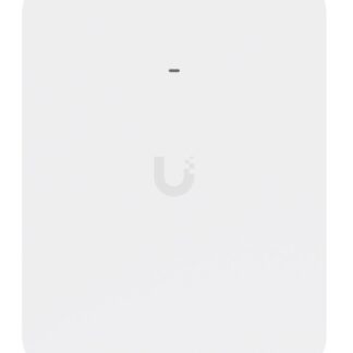 Flush mount accessory for U7