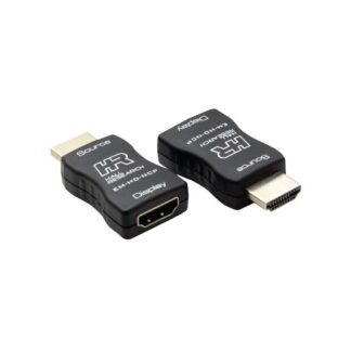 EM-HD-NCP, Javelin HD HDMI