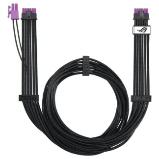 Rog-Equalizer 0.75 M