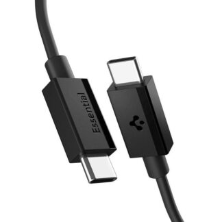 Universal Essential 1M Usb