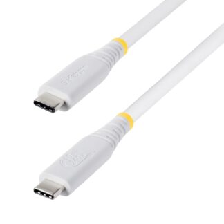 50Cm (1.6Ft) Usb4 Cable,