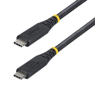 50Cm (1.6Ft) Usb4 Cable,