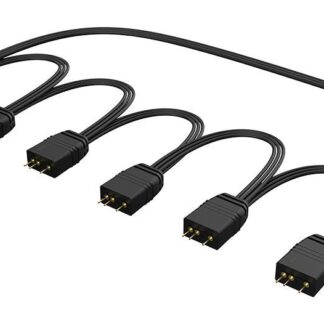 Internal Power Cable 0.85 M