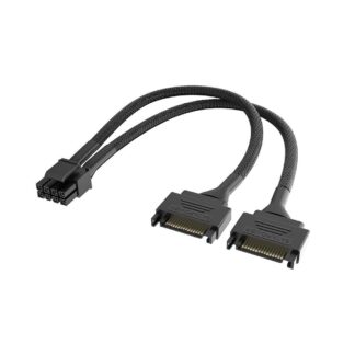 Cable Gender Changer Sata