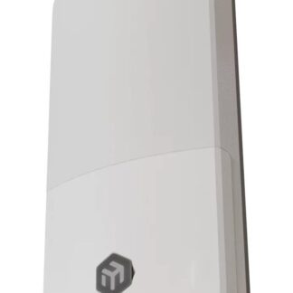 Wap Ax Lte7 Kit 574 Mbit/S