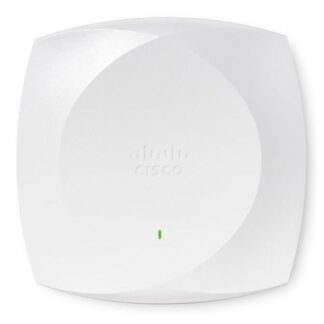 Cw9172H 9000 Mbit/S White