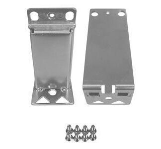 Network Equipment Spare Part