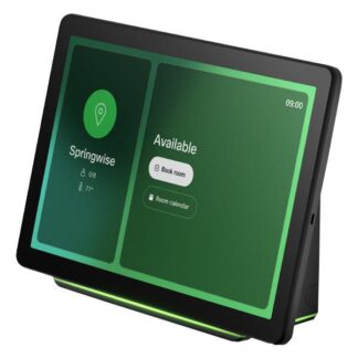 Room Navigator For Wall 25.6
