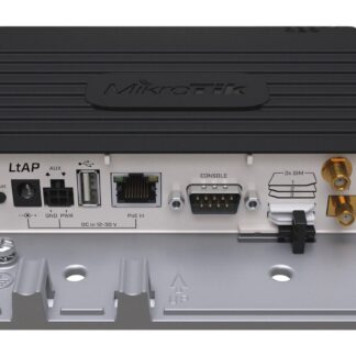Ltap Lr8G Lte6 Kit 300 Mbit/S