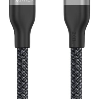 A82E2 Usb Cable Usb 2.0 0.9 M