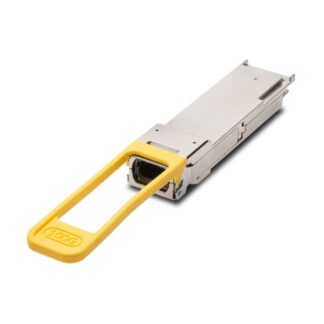 Network Transceiver Module