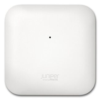 Ap47 28800 Mbit/S White Power