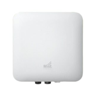 Ap63E (Ww) 3500 Mbit/S White
