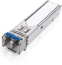 Network Transceiver Module