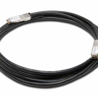 740-061002 Infiniband/Fibre