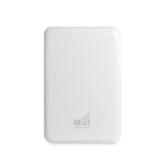 Ap12 (Ww) 1800 Mbit/S White