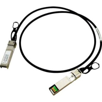 10Gbase-Cu, Sfp+, 5M