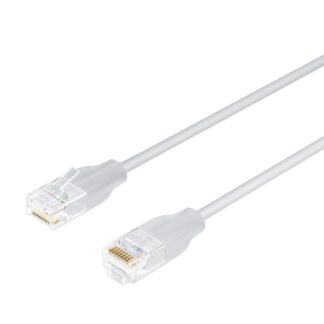 LightFlex CAT6 U/UTP 3M,