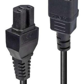 5m C14 to C15 Hot Condition