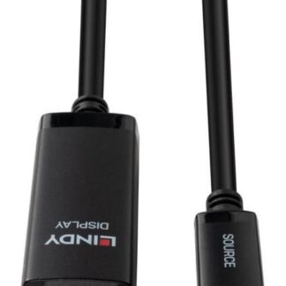 3m USB Type C to HDMI 8K60