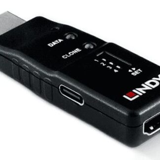 HDMI 8K60 EDID Feeder