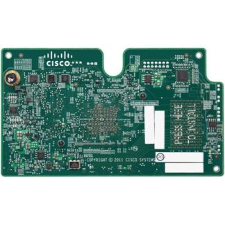 VIC 1240 MODULAR LOM FOR M3
