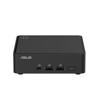 Mini PC - NUC 15 Pro - Intel