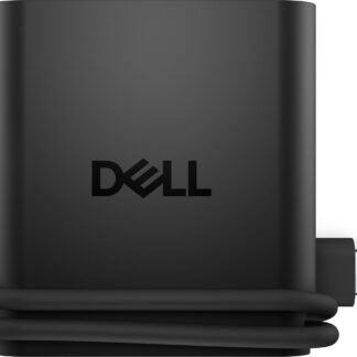 Pro 4-in-1 usb-c Travel