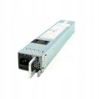 Firepower 4000 Series 1100W