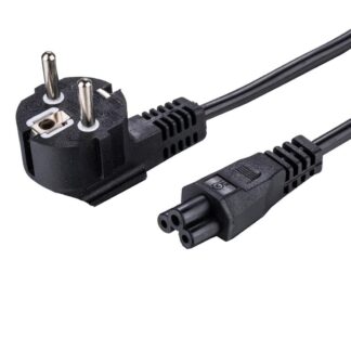 Power Cable CEE7/7 to C5
