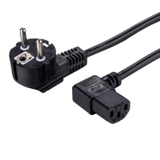 Power Cable CEE 7/7 - C13