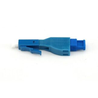 Attenuator Fiber LC/UPC 10 dB