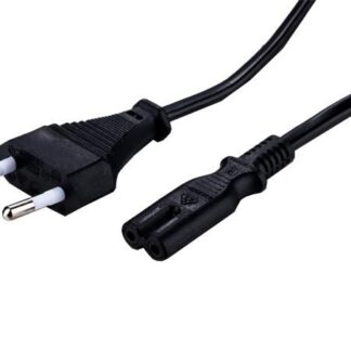 Power Cable CEE 7/16 - C7