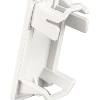 Blind Plate for Keystone
