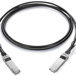 DAC QSFP+ 40Gbps 1m Cisco