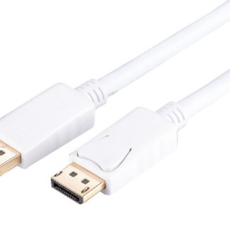 DisplayPort 1.2 4K@60 2m