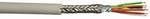 PFSK Cable 4 x 0,25mm² 100