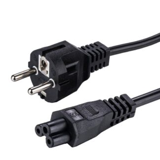 Power Cable CEE 7/7 - C5