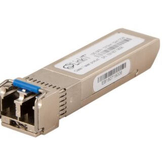 SFP+ 10Gbps LR 10km Cisco LC,