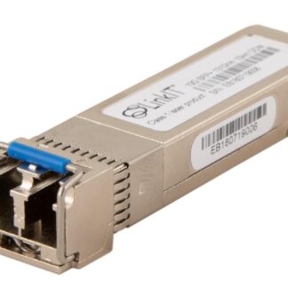 SFP+ 10Gbps SR 300m Cisco LC,